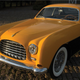 Photos credit: RM Sotheby’s